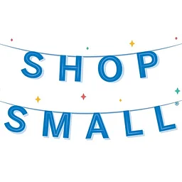 Shop Small Saturday 2026