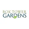 Bok Tower Gardens