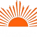 Rising Sun
