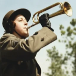 HISTORY ON TAP: TALKING PICTURES: A DISCUSSION OF WWII PHOTOS OF CAMP EDWARDS AND CAPE COD