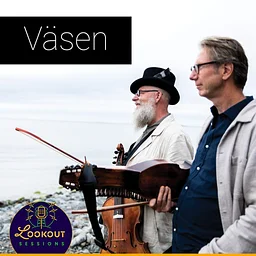 Väsen