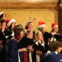 Holiday POPS!