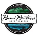 Bond Brothers Beer Company