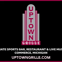 UPTOWN GRILLE
