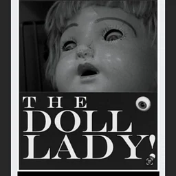 Screening: The Doll Lady: Documentary Screening