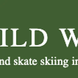 Wild Wings JO Classic