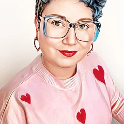 Charm Readings with Dee of Soularium