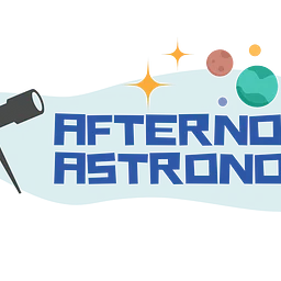 Afternoon Astronomy