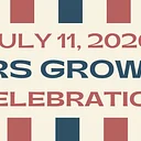 Cheers to 11 years! Brewery Anniversary Party!