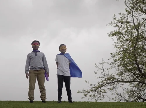 Carceral Media Ecologies—and How to Break Them