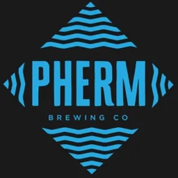 Pherm Brewing Company