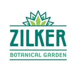 Zilker Botanical Garden