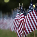 Closure: Memorial Day