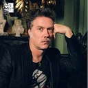 AMP Concerts: Rufus Wainwright