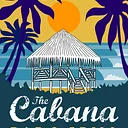 The Cabana Bar & Grill
