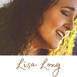Wine Down Friday – Music by Lisa Long, Wine Specials & Fratelli’s Pizza