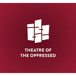 Theatre of the Oppressed