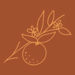 Citrus Gardens