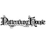 Pattenburg House