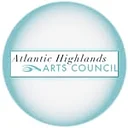 Atlantic Highlands Arts Council