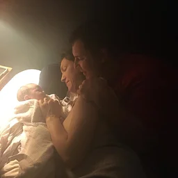 ONE-DAY CHILDBIRTH PREP CLass
