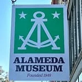 Alameda Museum