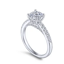 Rhodium Day