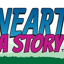 Voting Begins for “Unearth a Story” themed LEGO and Bookmark Contests