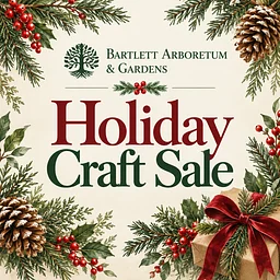 Holiday Gift Sale