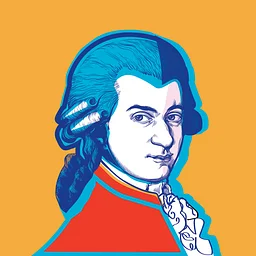 Mozart: A Little Night Music