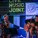 Gardner Bakke Duo