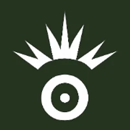 Pivovar