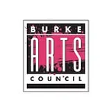 Burke Arts Council