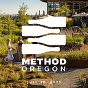 METHOD OREGON GRAND TASTING WEEKEND