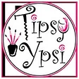 Tipsy Ypsi