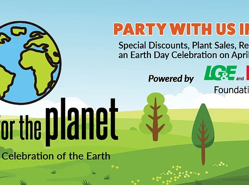 2026 Recycling Weekend: Electronics Recycling with Bluegrass Recycle