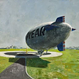 Reception for The Art of Flight