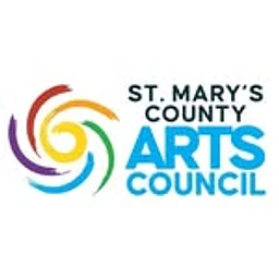 St. Mary's County Arts Council