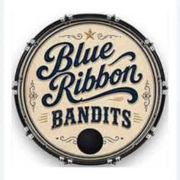 Blue Ribbon Bandits