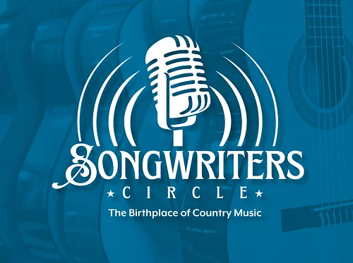 Songwriters Circle