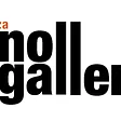 Niza Knoll Gallery