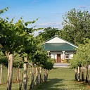 West of Wise Winery