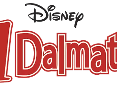 Fairview Auditions » 101 Dalmatians KIDS – Auditioning Grades 1-5 – Fairview