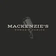 Mackenzie's Tunes & Tonics
