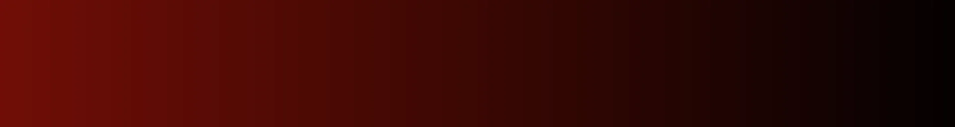 Mt. Defiance Cidery & Distillery