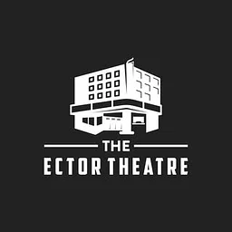 The Ector Theatre