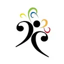 Bloomington Symphony Orchestra