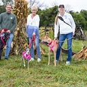 Fido on the Farms + Fun Run
