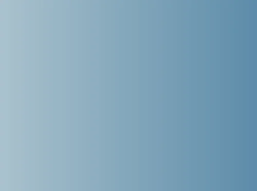 Sunkenlands Songwriting Circle