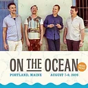 State Theatre presents: Guster On The Ocean